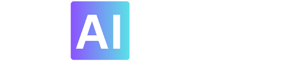 AI-BUDDY-1.png