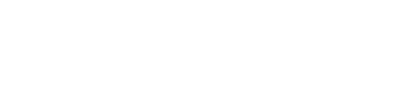 Gutmann-1.png